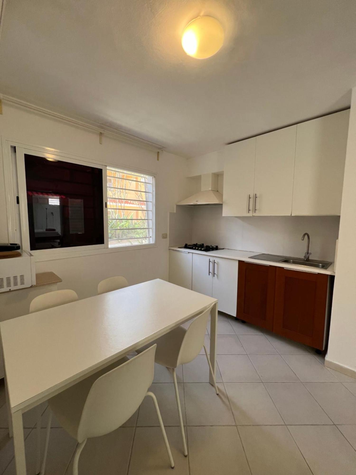 Apartamento Oreuga Private Beach Sea View Punta Cana
